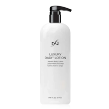 Famous Releaf Luxury Dadi' Lotion image 3