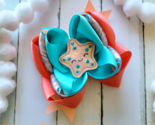 5" Starfish Wishes  - $12.00