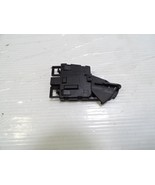 Mercedes R171 SLK280 switch, trunk partition, 1718206310 - €25,76 EUR