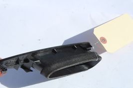07-08 NISSAN 350Z COUPE PASSENGER RIGHT DASH PANEL AIR VENT DASHBOARD M1823 image 6