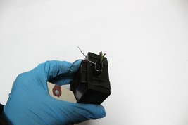 2005-2008 MERCEDES R171 SLK280 SLK350 ANTI THEFT LOCKING MODULE J5642 image 6