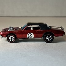 Item image 4