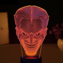 Item image 4