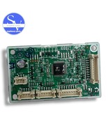 Samsung Dishwasher Display Control Board Assembly DD92-00058R - $132.25 CAD