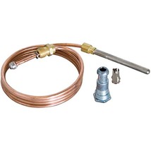 EZ-FLO INTERNATIONAL 60037 Eastman Thermocouple, 30&quot; - $19.84
