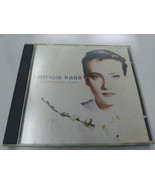 CD PATRICIA KAAS ALBUM MADEMOISELLE CHANTE POLYDOR 1988 - $1.46 CAD