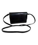 Vintage Genuine Leather Rioni Purse, Shoulder Bag, 1980&#39;s - $33.24
