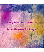 Understanding by John - digital word art print - $21.00