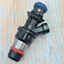 Delphi FJ10062 Fits Silverado Sierra SSR H2 Savana Ascender Tahoe Fuel I... - €25,22 EUR