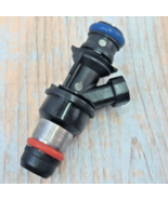 Delphi FJ10062 Fits Silverado Sierra SSR H2 Savana Ascender Tahoe Fuel I... - $543.57 MXN