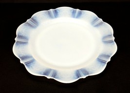 Monax Depression Glass - Desert Plate - 8&quot; Diameter, American Sweetheart - $15.63