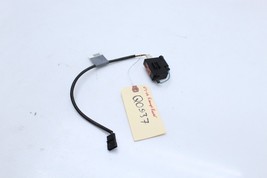 03-06 RANGE ROVER FRONT RIGHT PASSENGER SEAT OCCUPANCY SENSOR MODULE Q0937 image 3
