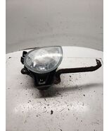 Passenger Corner/Park Light Fog-driving Bumper Mounted Fits 09-11 TL 119... - $70.40 CAD