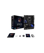 ASRock Z790 PG Riptide LGA 1700 DDR5 192GB ATX - $13,248.04 MXN