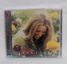 Deana Carter&#39;s Did I Shave My Legs for This? (1996 CD, Good Condition) - Country - £7.44 GBP
