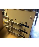 ZYMARK Z510 ZYMATE MASTER LABORATORY STATION MODULE 41581 41581/10 RARE ... - €209,80 EUR