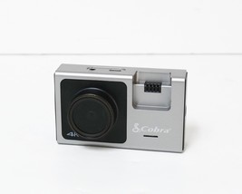 Cobra SC 400D Ultra HD 4K Resolution Dash Cam image 2