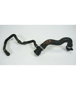 12-2016 bmw 528i f10 rwd n20 2.0l engine coolant radiator hose pipe line... - €77,20 EUR 12-2016 bmw 528i f10 rwd n20 2.0l engine coolant radiator hose pipe line... - €77,20 EUR