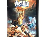 National Lampoon&#39;s Vacation (DVD, 1983, Widescreen)  *Beverly D&#39;Angelo A... - $13.98