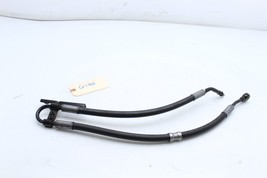 06-08 MERCEDES-BENZ R500 Power Steering Hose Q5766 - $158.36