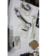 P1 08-07 Mitsubishi Lancer Evolution 10 4b11t OEM brand new timing kit c... - $313.98 CAD