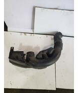 LEGACY    2014 Air Tube/Resonator 1400099SAME DAY SHIPPING - $990.86 MXN