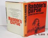 Rabble&#39;s Curse Fought - $10.77