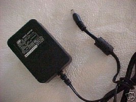 U12 ADAPTER cord - HP ScanJet 2400 3300 4670 PSU power ac wall plug electric USB - £16.99 GBP