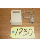 Apple LISA Mouse A9M0050 Used/Untested - $785.00