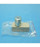 Parker F1200S Colorflow Needle Valve 3/4&quot; NPT Female 3000 PSI Steel Gray - $137.03 CAD