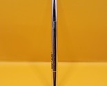 Lune + Aster Dawn To Dusk Brow Pencil | Universal, .23g  - $18.00