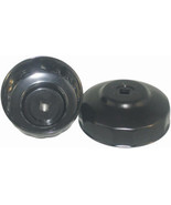 Cal-Van Tools 791 Filter Cap Wrench (09Cup) - $18.47