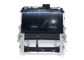 Complete Sunroof Assembly OEM 07 08 09 10 11 12 13 14 15 16 17 Lexus LS460Ite... - $241.29