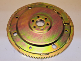 B&amp;M Performance Flexplate Fits Ford 2870421 | 2810421 | 50236 - $107.99