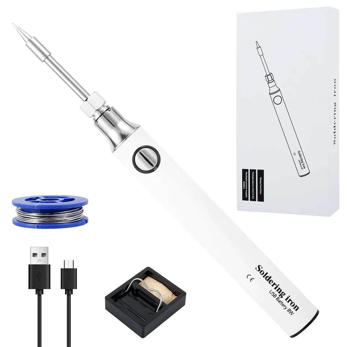 Item image 2
