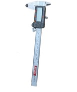 Spi Auto service tools 15-719-8 438393 - $467.81 MXN