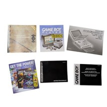 Item image 9