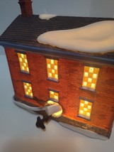 Item image 11