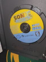Item image 15