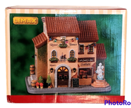 Item image 1