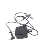 Genuine Asus 19V 33W Power Supply Adapter 1.75A ADP-33AW Laptop OEM - $15.00