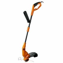 Worx WG119 5.5 Amp 15&quot; Electric String Trimmer &amp; Edger - £76.97 GBP