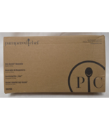 The Pampered Chef Easy Accent Decorator Cake Cookie Decorating Tips NEW - €25,56 EUR The Pampered Chef Easy Accent Decorator Cake Cookie Decorating Tips NEW - €25,56 EUR