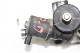 04-09 CADILLAC SRX Steering Rack & Pinion F3905 image 10