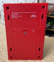 Item image 7