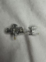 Item image 11