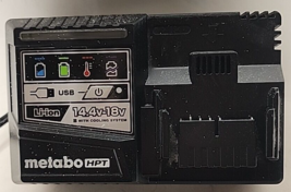 Item image 1