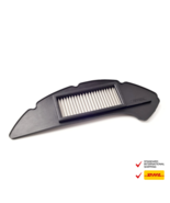 YAMAHA NEW NMAX 2020 0.15L 2020 - UP AIR FILTER FERROX FILTER - $164.46 CAD