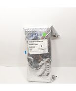 XMOS XS1-L01A-TQ48-C4 Microcontroller IC – Qty 1 – New Sealed Anti-Static - €23,19 EUR