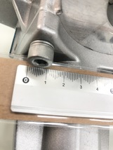 Transaxle C09-034-01302 for Drive Phoenix Mobility Scooter T4GC9 350W motor   image 7